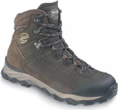 Meindl - Vakuum fit II men GTX - Medium leest - Wandelschoen - Maat 42.5
