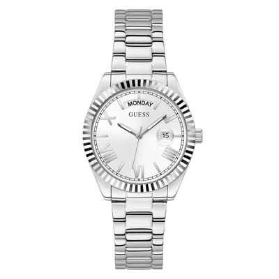 Guess Watches LUNA GW0308L1 Polshorloge 36mm