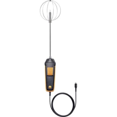 testo 0628 0152 0628 0152 Sonde 1 stuk(s)