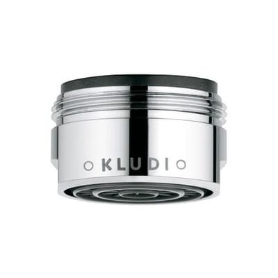 Kludi replacement jet regulator 7641605-00