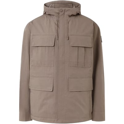 Jas Belstaff Cargo