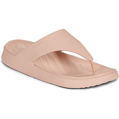 Crocs  Teenslippers Getaway Triangle Flip