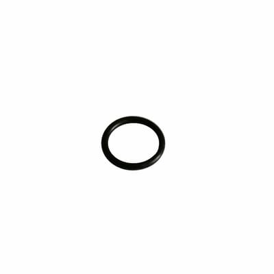 26mm Schroefkoppeling DVGW Fitting met O-Ring