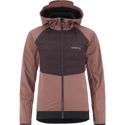 Vrouwen windjack Craft Adv Pursuit Thermal