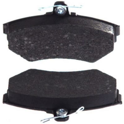 Remblokset TEXTAR 2194503, voor