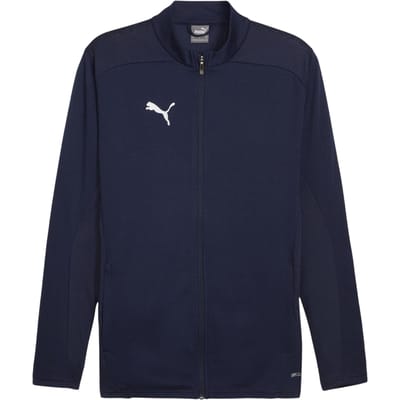 Puma Heren TeamGoal Jack (Navy)