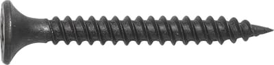Makita F-31195 Schroeflint gipsplaat 3,5x35mm met boorpunt