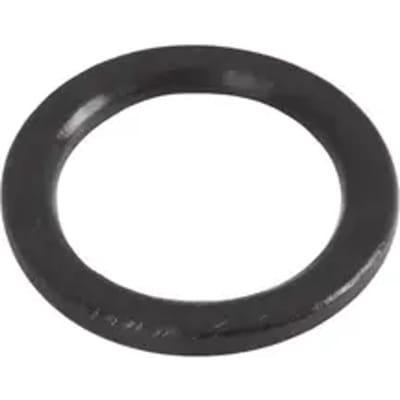 Fietsframe Massi Air Carbon Ref #19