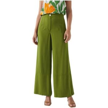 Broek Salsa 21007948 510