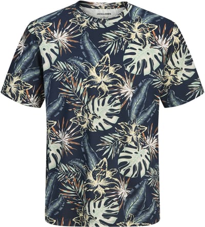 Jack & Jones T-shirts T-shirts