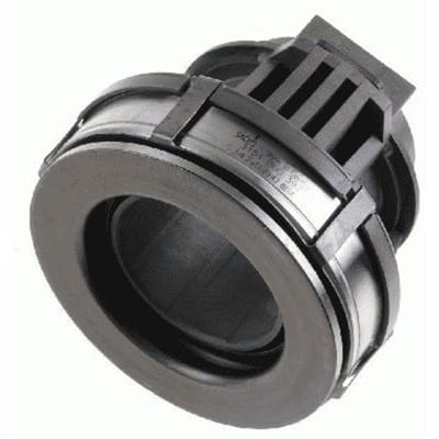 Ontkoppelingslager SACHS 3151 000 397