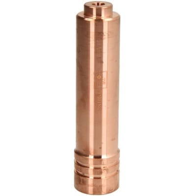 Dt Spare Parts Verstuiverhoudercombinatie DT 7.51230