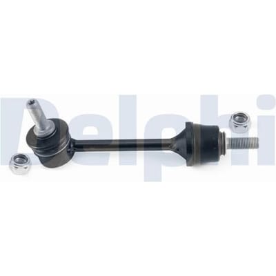 Stabilisatorstang DELPHI TC8677