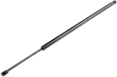 Gasveer achterklep OEM 2K0827550