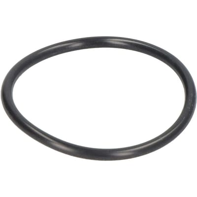 Versnellingsbak O-ring ZF 0734 300 390