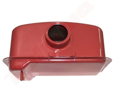 Benzinetank passend op YANMAR L 48 ( 714299-55300 )
