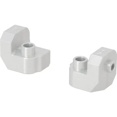 Montageset voor voetsteun SW-Motech Ion Yamaha Ténéré 700