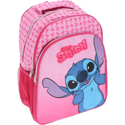 Lilo & Stitch rugzak