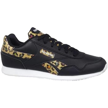 Sneakers Reebok Sport Royal Cl Jogger