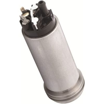 Brandstofpomp MAGNETI MARELLI 313011300068