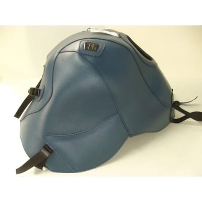 Motorfiets tankbeschermer Bagster k 1200 rs / gt