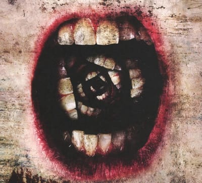 Scream - The Essentials (Limited Edition)