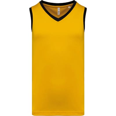Jersey Proact