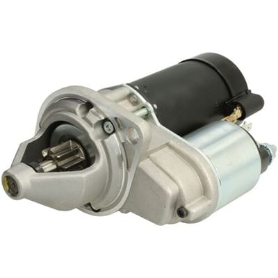 Starter STARDAX STX210348