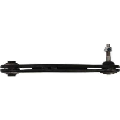 Draagarm, wielophanging DELPHI TC2041 Achteras, links, terug