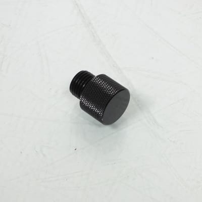 Bouchon niveau huile Replay pour Scooter Yamaha 50 Bw's Avant 2020 Neuf