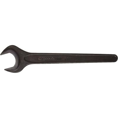 KS Tools 517.0548 5170548 Enkelvoudige steeksleutel Sleutelbreedte (metrisch) 48 mm