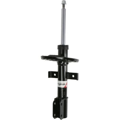 Schokdemper MAGNUM TECHNOLOGY AGR183MT