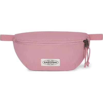 Fanny pack Eastpak Washed