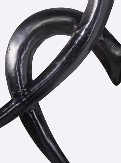 Wanddecoratie