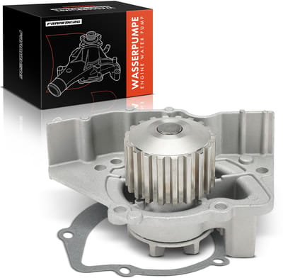 Frankberg 1x Waterpomp voor Citroën Xantia X1 X2 Xsara ZX Peugeot