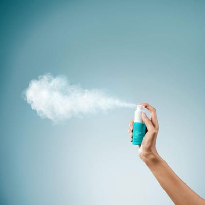 Moroccanoil - Texture & Volume Powder