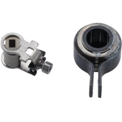 Stabilisatorset eenheid Shimano RD-M8120-SGS