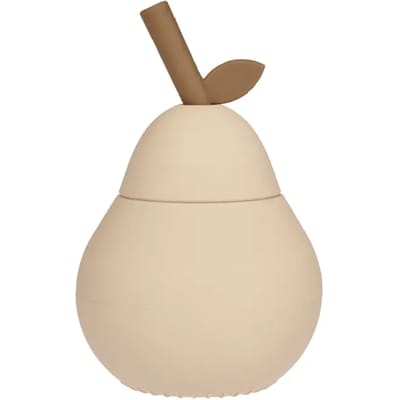 Siliconen kinderbeker OYOY Living Design