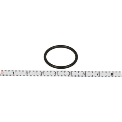 Versnellingsbak pakking ZF 0634349854ZF