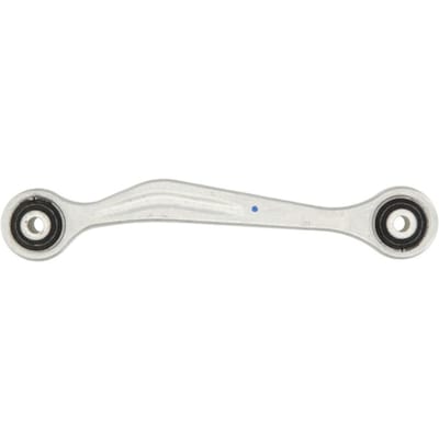 Draagarm, wielophanging MEYLE 1160350015 Achteras, links, terug