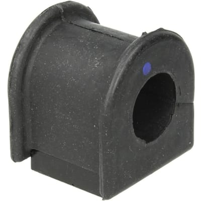 Stabilisatorlager aan draagarm YAMATO J72118YMT