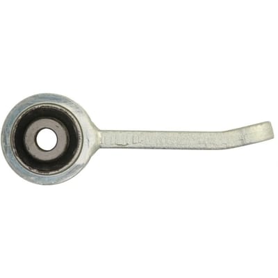 Stabilisatorstang LEMFÖRDER 29310 01