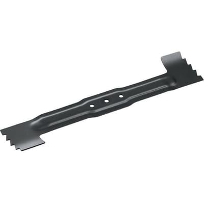 Bosch Home and Garden F016800504 Reserve mes