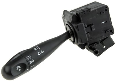 Stuurkolomschakelaar OEM 93410-0X000