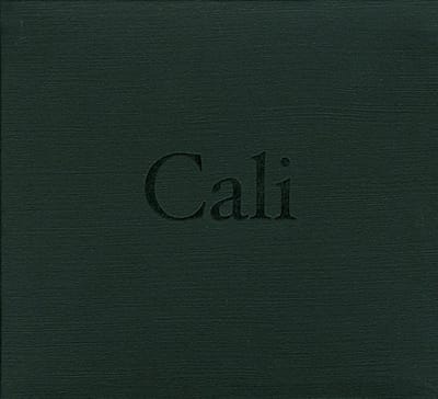 La Vie Est Une Truite Arc-En-Ciel Qui Nage Dans Mon Coeur