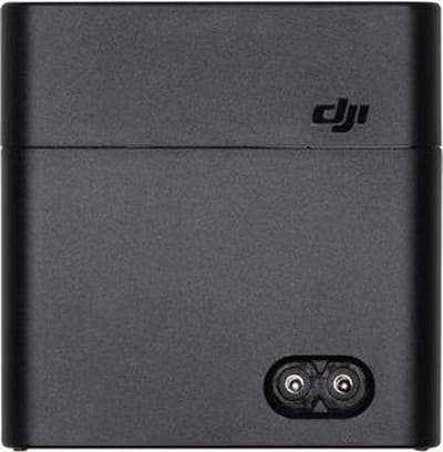 DJI RoboMaster S1 Intelligent Battery Charger (Part 04)