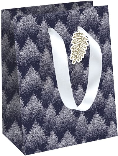 Clairefontaine cadeautasje 'Precious', klein