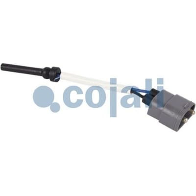 Sensor, koelvloeistofpeil COJALI 2260395COJ