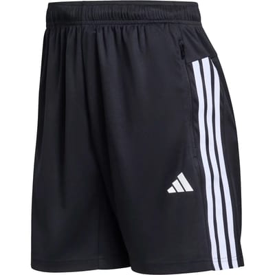 Korte adidas Essentials Base 3-Stripes 9"