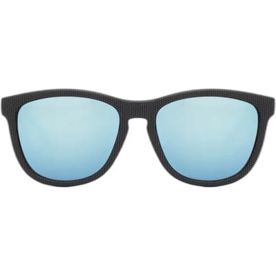 Zonnebril Hawkers One